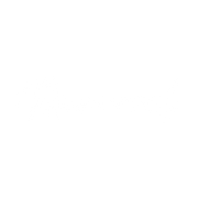 Monrreal Crew