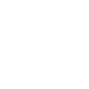 Monrreal Crew